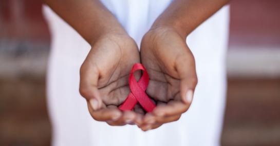 HIV/AIDS Awareness Course (AAT)