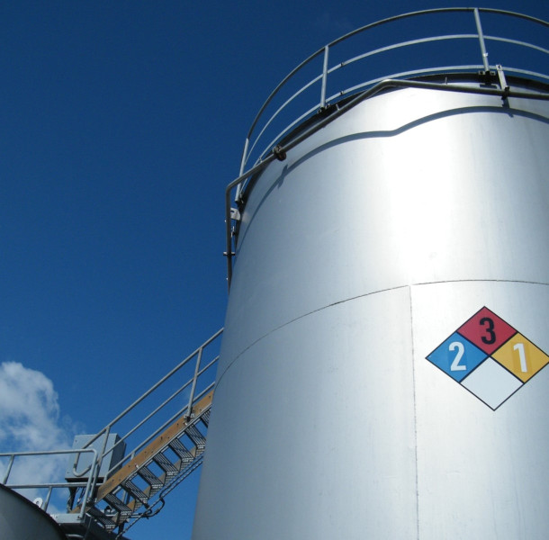 fire-fighting-training-fire-diamond